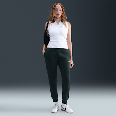 W+NSW+PHNX+FLC+MR+PANT+STD.png